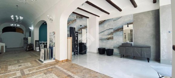 1-salle Garage à Mazara del Vallo, Italy No. 2891 17