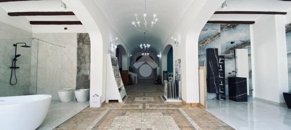 1-salle Garage à Mazara del Vallo, Italy No. 2891 5