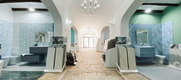 1-salle Garage à Mazara del Vallo, Italy No. 2891 22