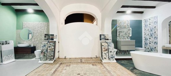 1-salle Garage à Mazara del Vallo, Italy No. 2891 25