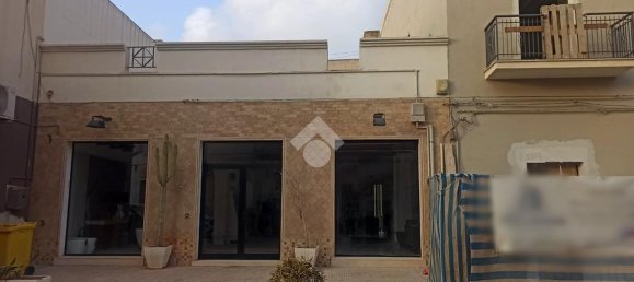 1-salle Garage à Mazara del Vallo, Italy No. 2891 23