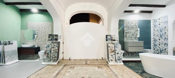 1-salle Garage à Mazara del Vallo, Italy No. 2891 6