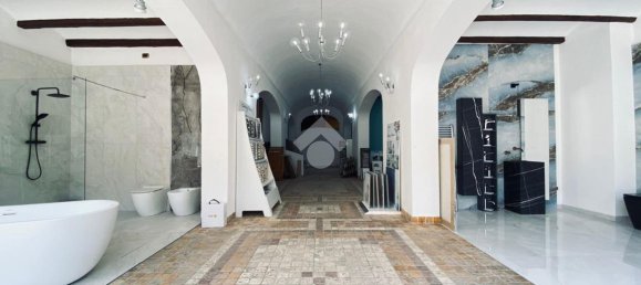 1-salle Garage à Mazara del Vallo, Italy No. 2891 12