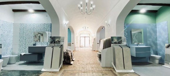 1-salle Garage à Mazara del Vallo, Italy No. 2891 18