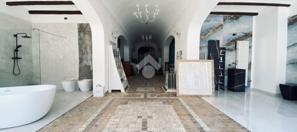 1-salle Garage à Mazara del Vallo, Italy No. 2891 31