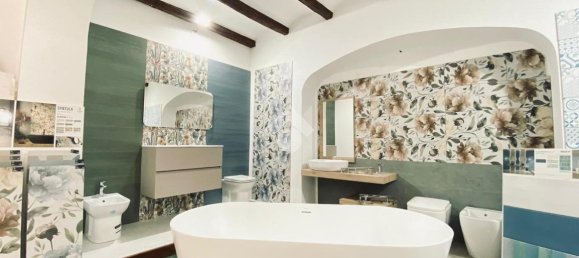 1-salle Garage à Mazara del Vallo, Italy No. 2891 10