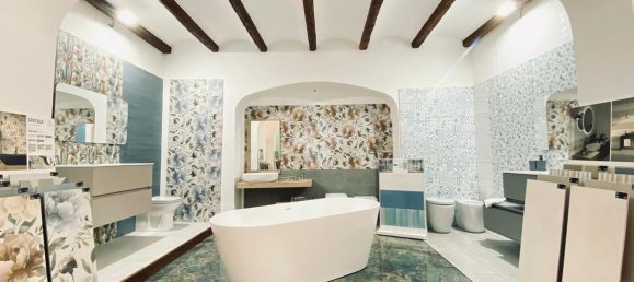 1-salle Garage à Mazara del Vallo, Italy No. 2891 26