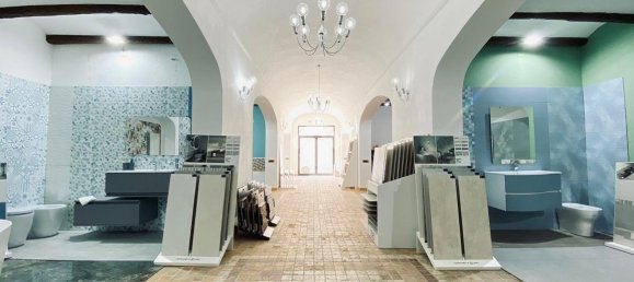 1-salle Garage à Mazara del Vallo, Italy No. 2891 30