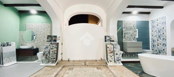 1-salle Garage à Mazara del Vallo, Italy No. 2891 21