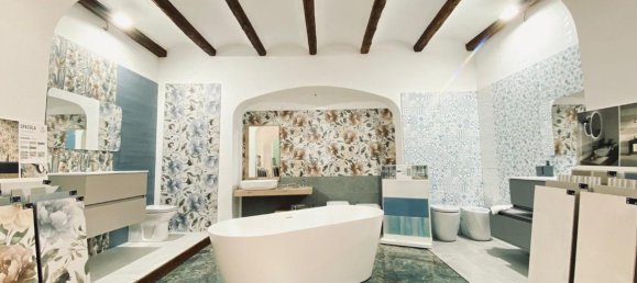 1-salle Garage à Mazara del Vallo, Italy No. 2891 14