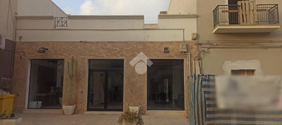 1-salle Garage à Mazara del Vallo, Italy No. 2891 11