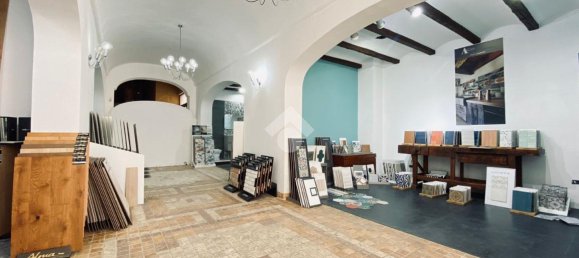 1-salle Garage à Mazara del Vallo, Italy No. 2891 19