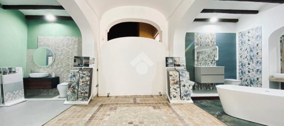 1-salle Garage à Mazara del Vallo, Italy No. 2891 4