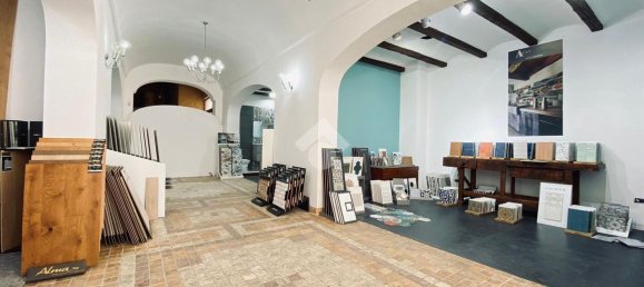 1-salle Garage à Mazara del Vallo, Italy No. 2891 28