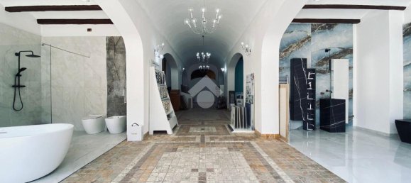 1-salle Garage à Mazara del Vallo, Italy No. 2891 20