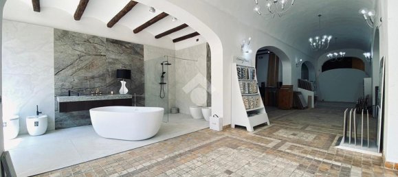 1-salle Garage à Mazara del Vallo, Italy No. 2891 29