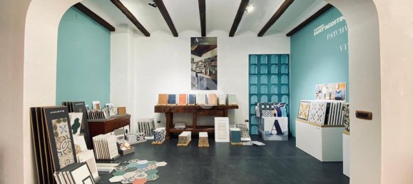 1-salle Garage à Mazara del Vallo, Italy No. 2891 7