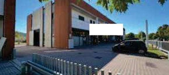 526m² Warehouse in Abano Terme, Italy No. 301455 16