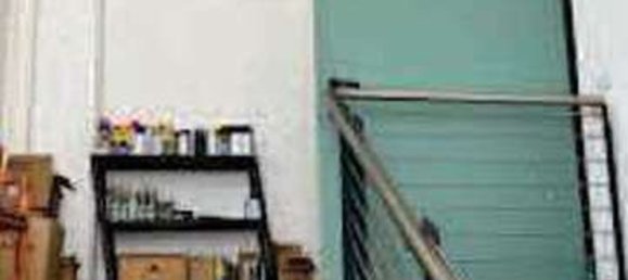 526m² Warehouse in Abano Terme, Italy No. 301455 13