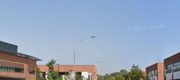 526m² Warehouse in Abano Terme, Italy No. 301455 25