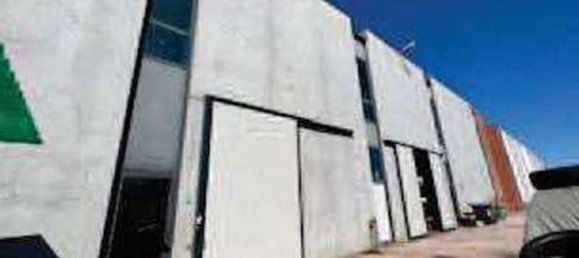 526m² Warehouse in Abano Terme, Italy No. 301455 12