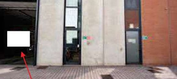 526m² Warehouse in Abano Terme, Italy No. 301455 9