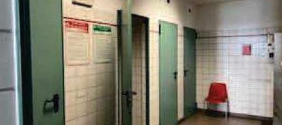 526m² Warehouse in Abano Terme, Italy No. 301455 11