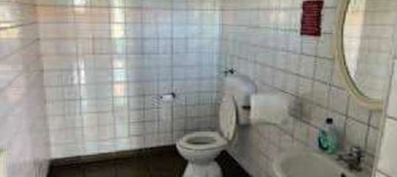 526m² Warehouse in Abano Terme, Italy No. 301455 10