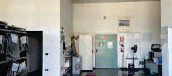 526m² Warehouse in Abano Terme, Italy No. 301455 6