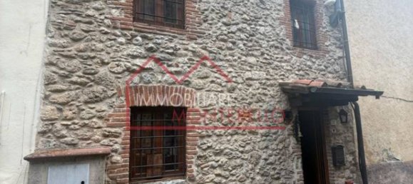 2 Schlafzimmer Haus in Camaiore, Italy, Nr. 307450 2