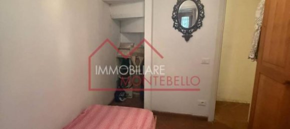 2 Schlafzimmer Haus in Camaiore, Italy, Nr. 307450 9