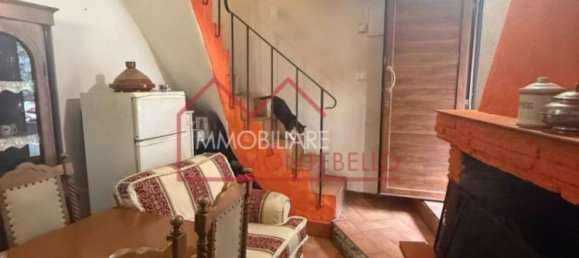 2 Schlafzimmer Haus in Camaiore, Italy, Nr. 307450 16