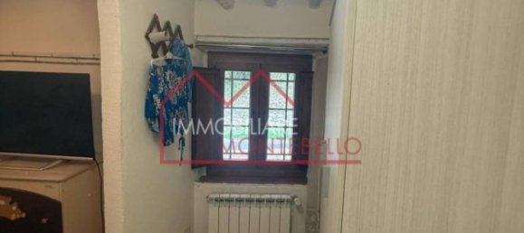 2 Schlafzimmer Haus in Camaiore, Italy, Nr. 307450 8