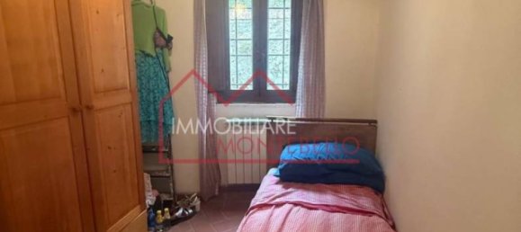 2 Schlafzimmer Haus in Camaiore, Italy, Nr. 307450 10