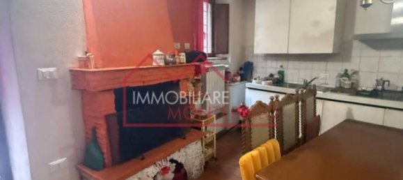 2 Schlafzimmer Haus in Camaiore, Italy, Nr. 307450 18