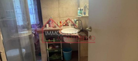 2 Schlafzimmer Haus in Camaiore, Italy, Nr. 307450 20