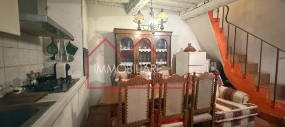 2 Schlafzimmer Haus in Camaiore, Italy, Nr. 307450 12