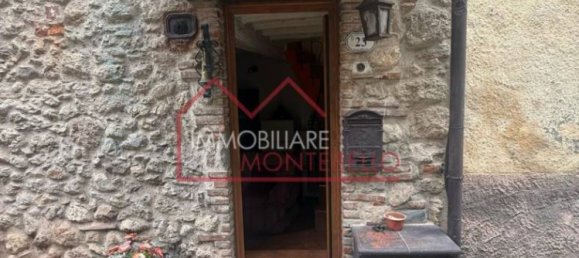 2 Schlafzimmer Haus in Camaiore, Italy, Nr. 307450 3