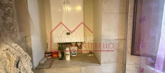 2 Schlafzimmer Haus in Camaiore, Italy, Nr. 307450 15