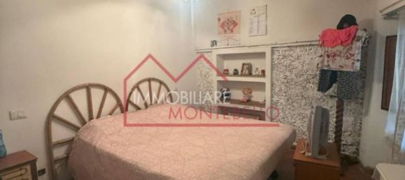 2 Schlafzimmer Haus in Camaiore, Italy, Nr. 307450 6