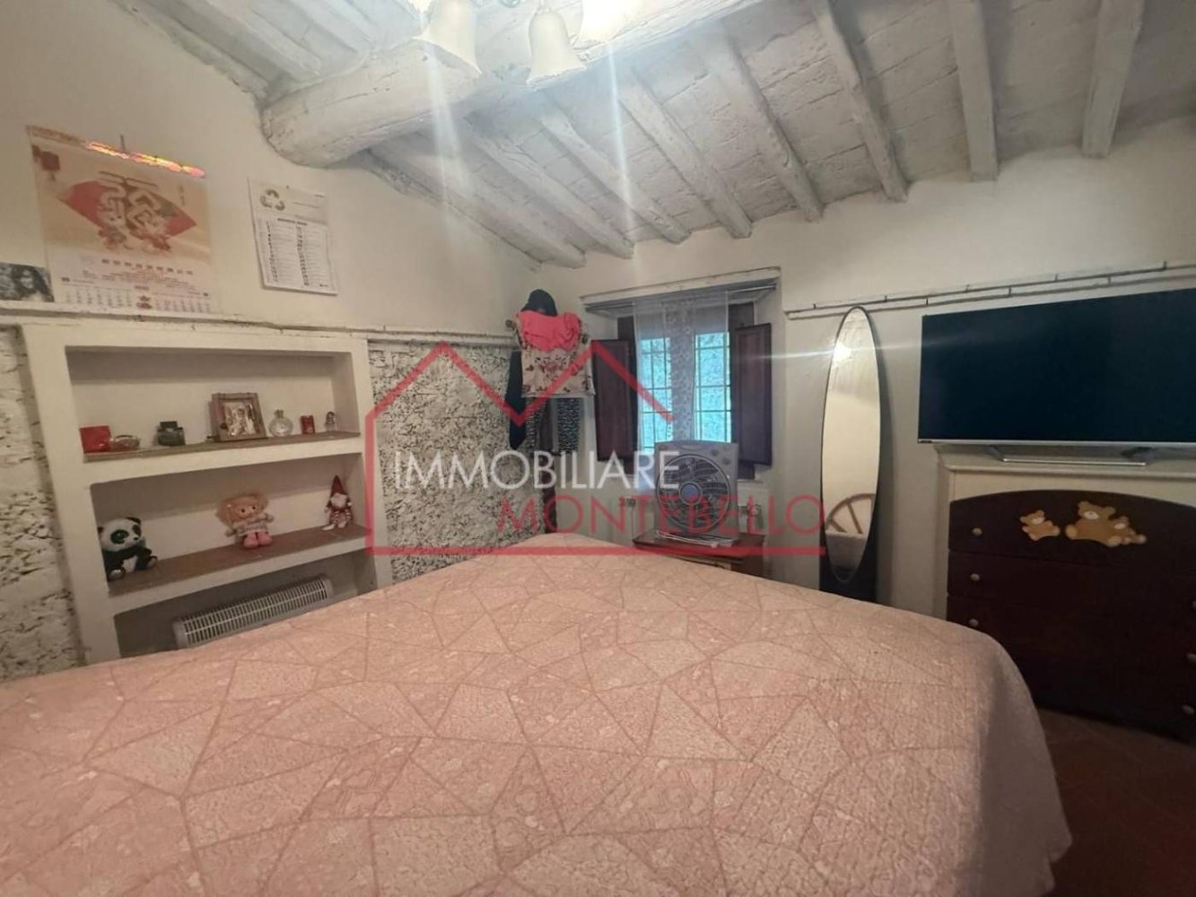 2 Schlafzimmer Haus in Camaiore, Italy, Nr. 307450