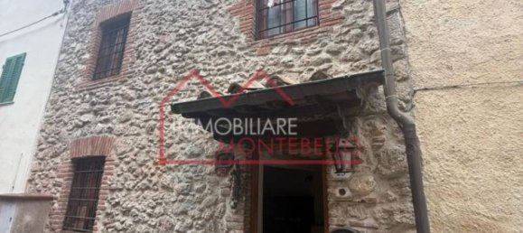 2 Schlafzimmer Haus in Camaiore, Italy, Nr. 307450 14