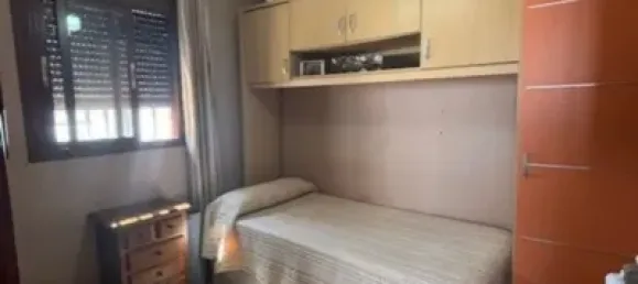 Moradia em banda T4 em Andalusia, Spain N.º 147905 36