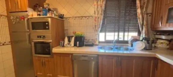 Moradia em banda T4 em Andalusia, Spain N.º 147905 6