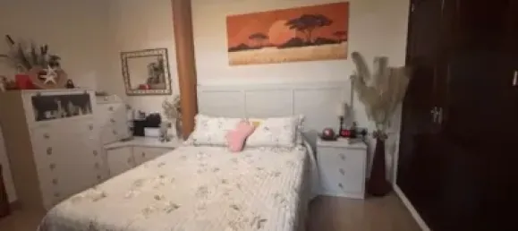 Moradia em banda T4 em Andalusia, Spain N.º 147905 28