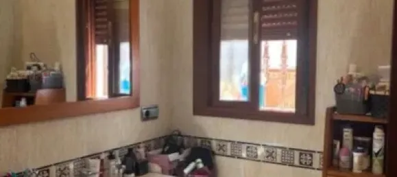 Moradia em banda T4 em Andalusia, Spain N.º 147905 12