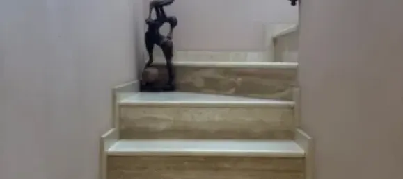 Moradia em banda T4 em Andalusia, Spain N.º 147905 34