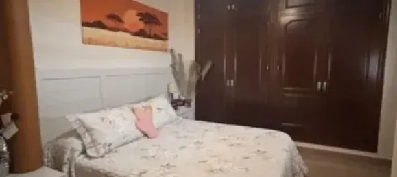 Moradia em banda T4 em Andalusia, Spain N.º 147905 24