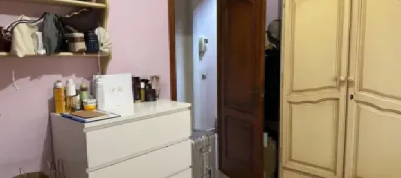 Moradia em banda T4 em Andalusia, Spain N.º 147905 32