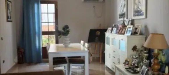 Moradia em banda T4 em Andalusia, Spain N.º 147905 40